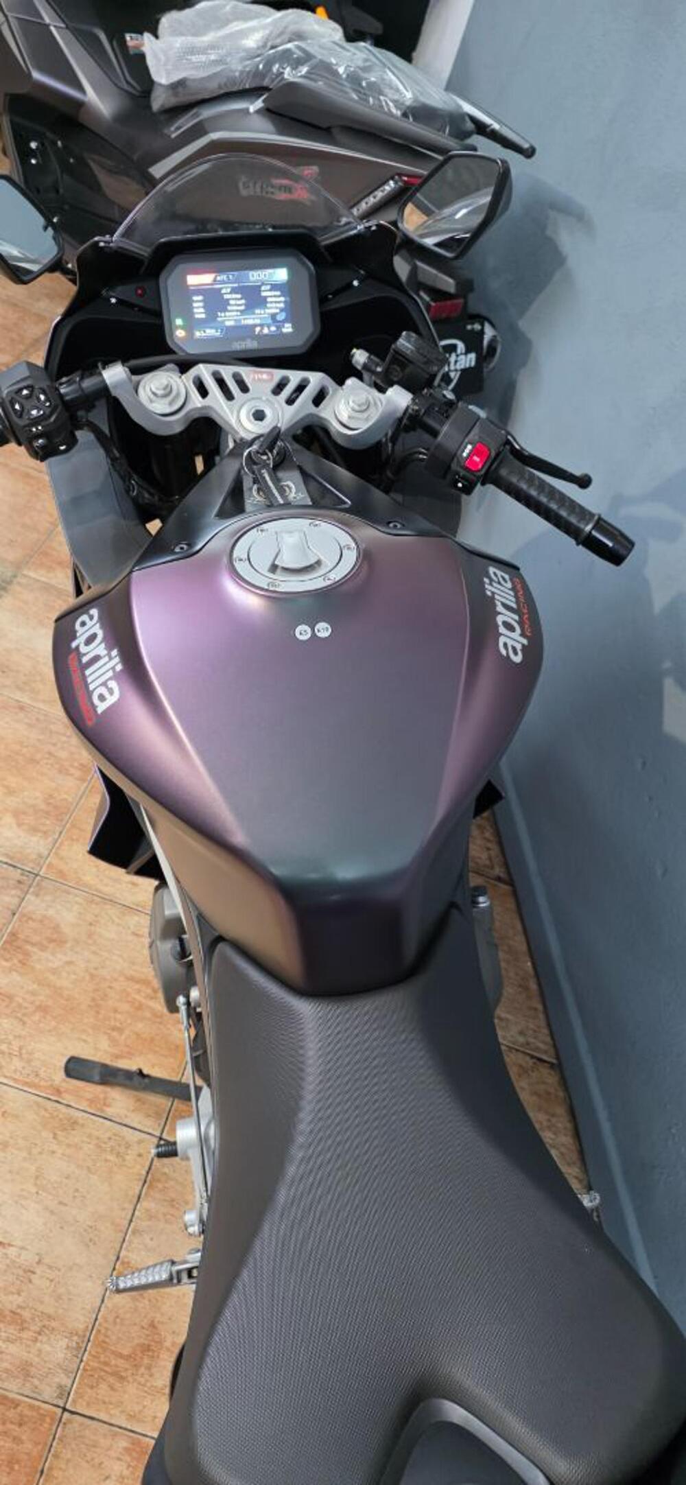 Aprilia RS 457 (2024 - 26) (4)