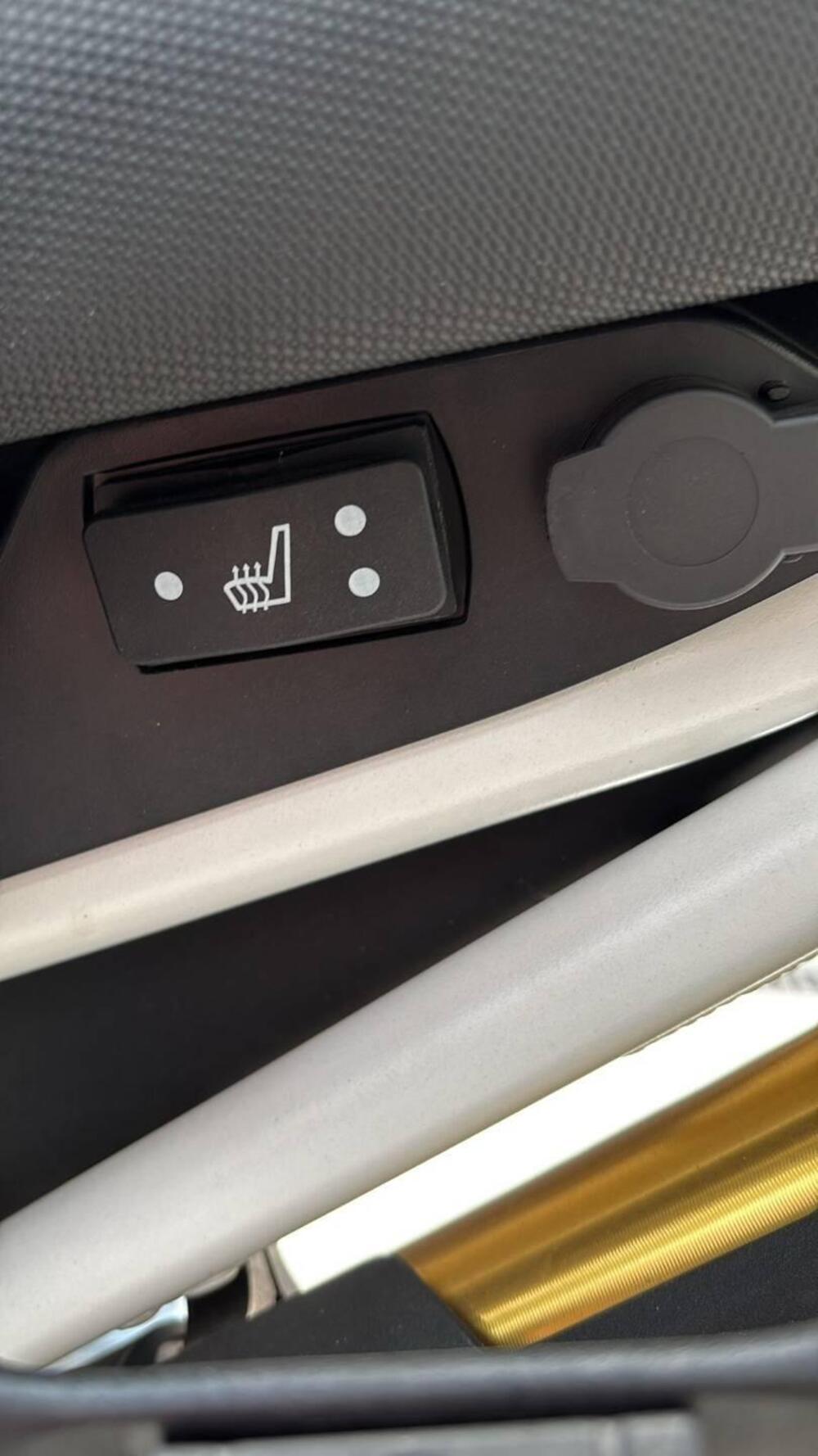 Triumph Tiger 1200 Rally Explorer (2022 - 23) (6)