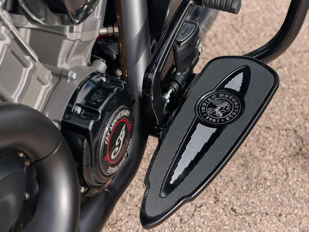 Indian Challenger 1834 Powerplus 125th Anniversary Edition (2026) (5)