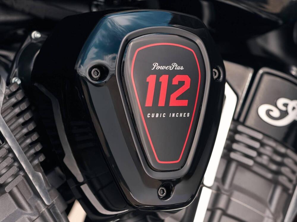 Indian Challenger 1834 Powerplus 125th Anniversary Edition (2026) (7)