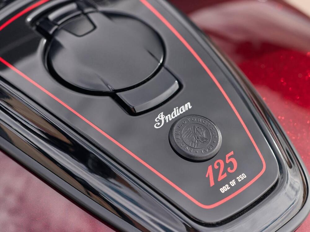 Indian Challenger 1834 Powerplus 125th Anniversary Edition (2026) (3)