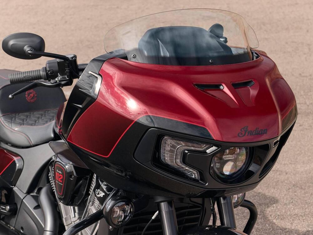 Indian Challenger 1834 Powerplus 125th Anniversary Edition (2026) (4)