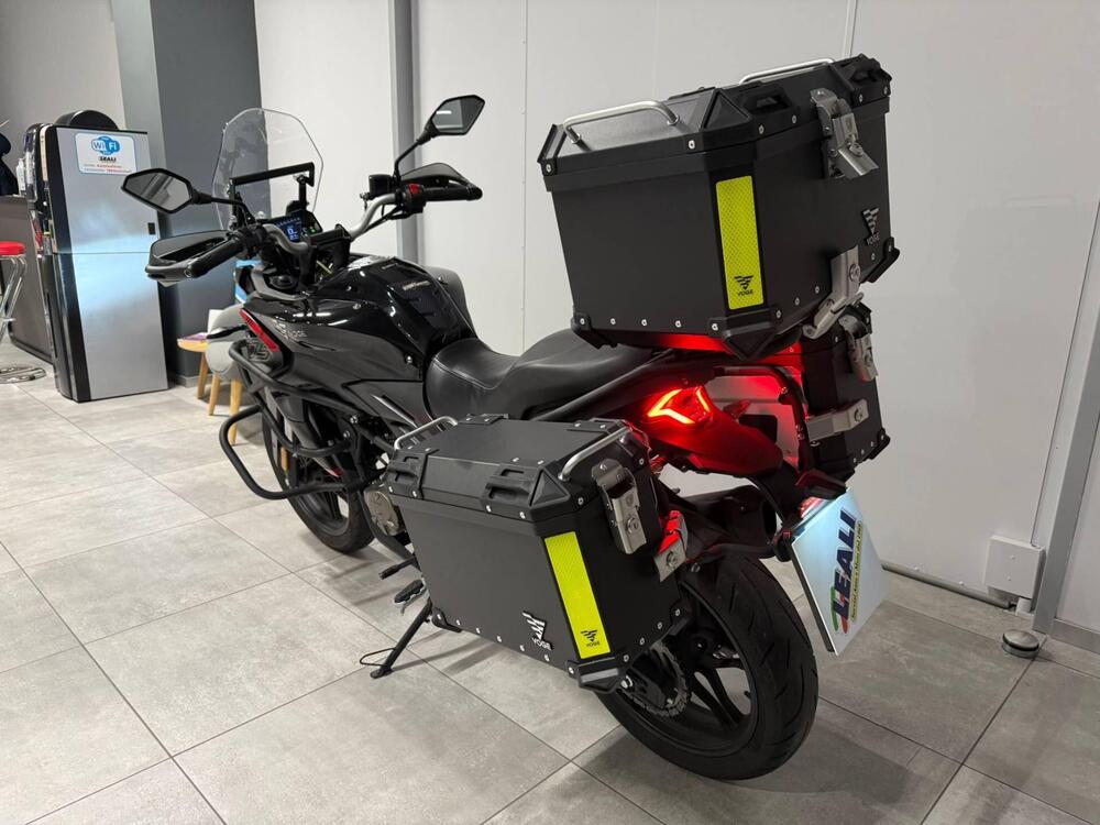 Voge Valico 300DS (2021 - 24) (5)