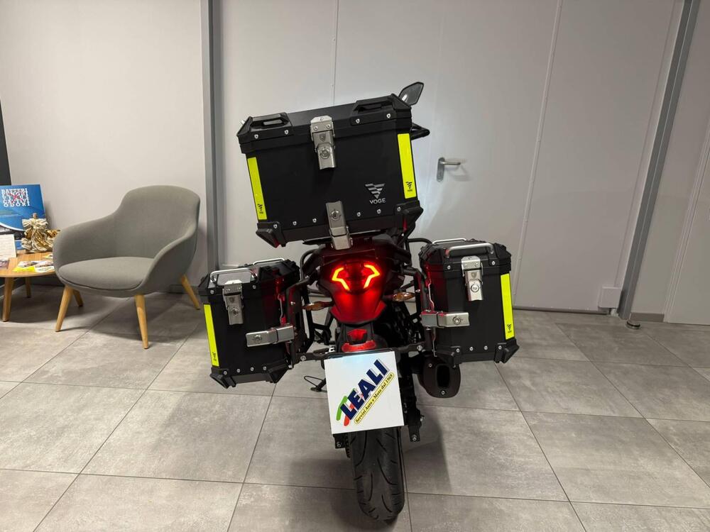 Voge Valico 300DS (2021 - 24) (9)