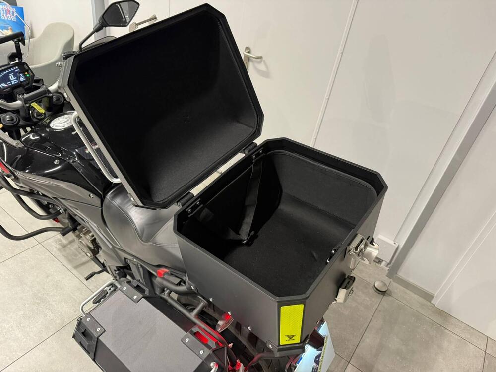 Voge Valico 300DS (2021 - 24) (10)