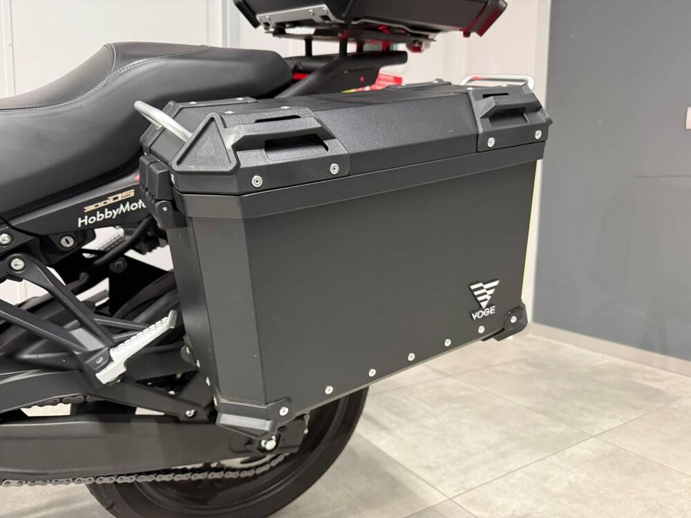 Voge Valico 300DS (2021 - 24) (12)