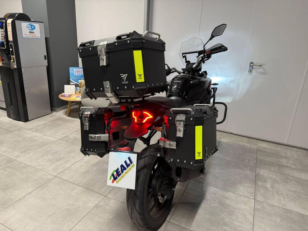 Voge Valico 300DS (2021 - 24) (14)