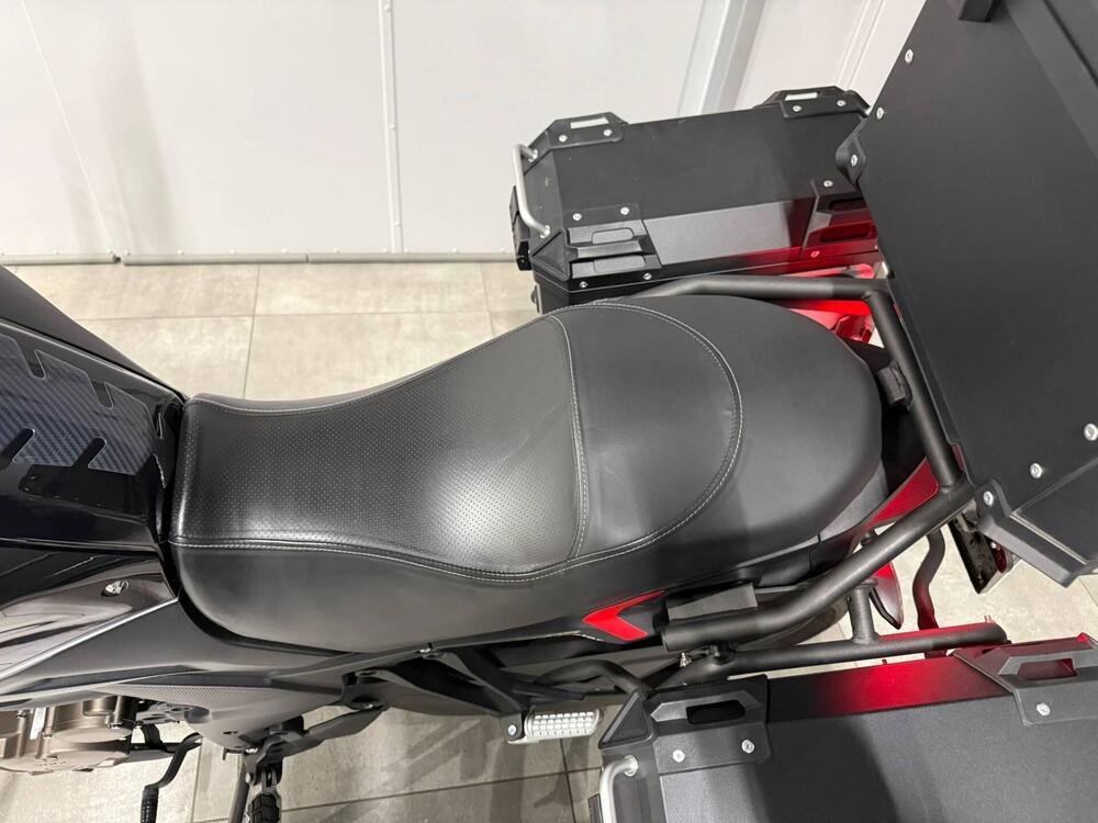 Voge Valico 300DS (2021 - 24) (15)