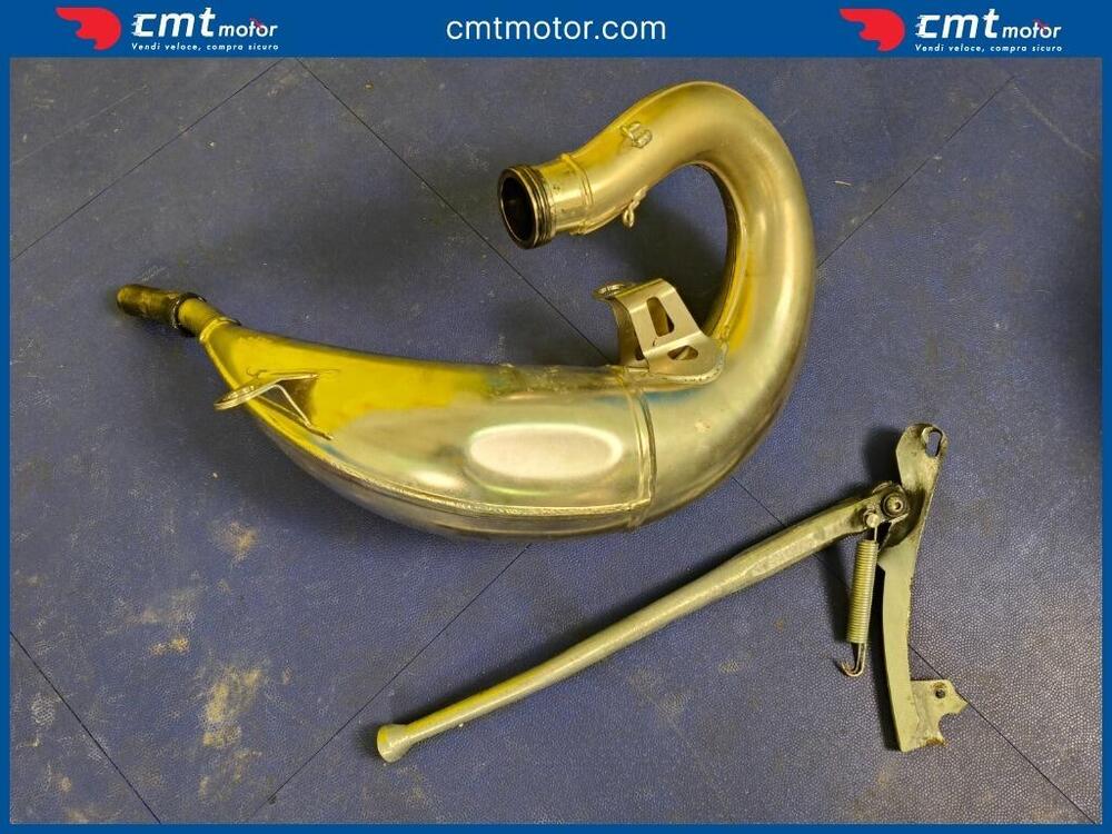 KTM 125 SX (2022) (8)