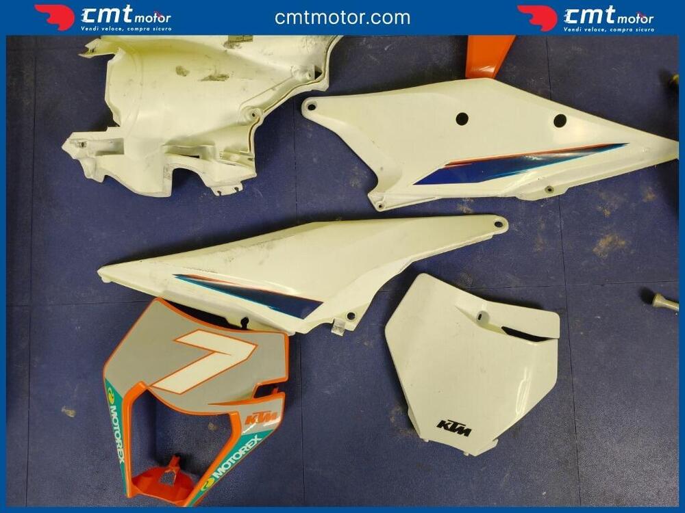 KTM 125 SX (2022) (10)