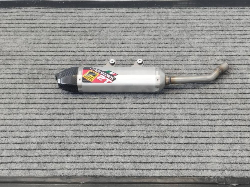 Betamotor Xtrainer 300 2T (2025) (3)