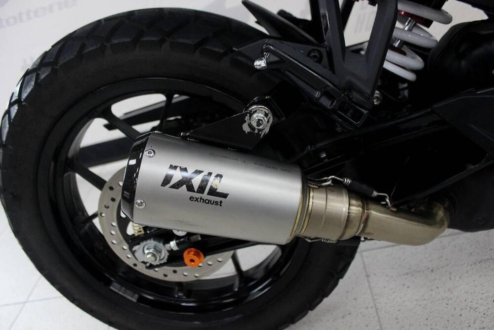 KTM 390 Adventure (2022 - 24) (6)