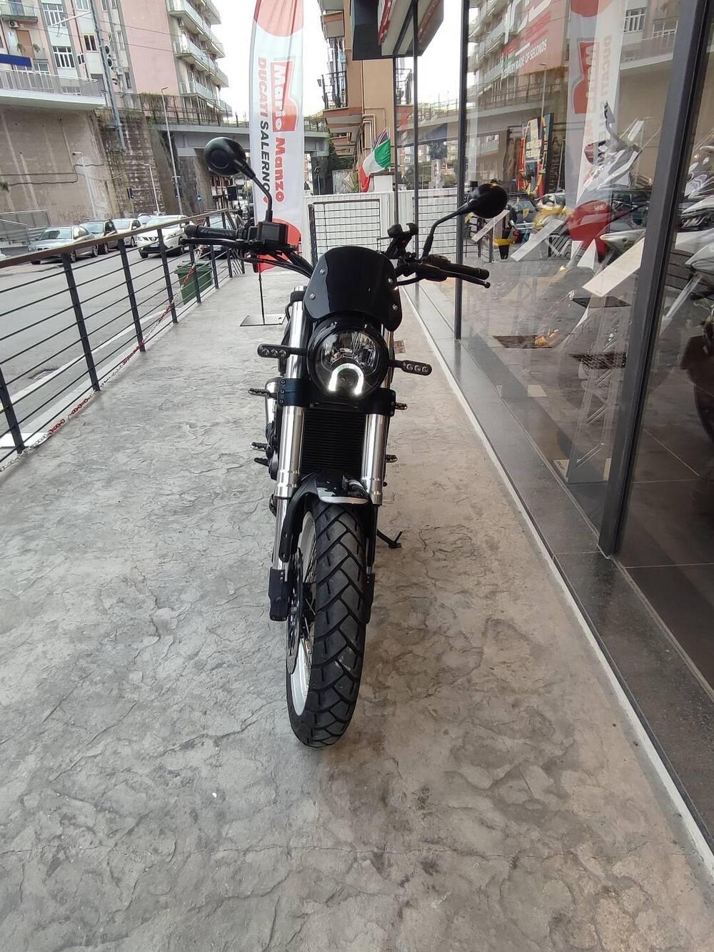 Benelli Leoncino 500 Trail (2021 - 26) (4)