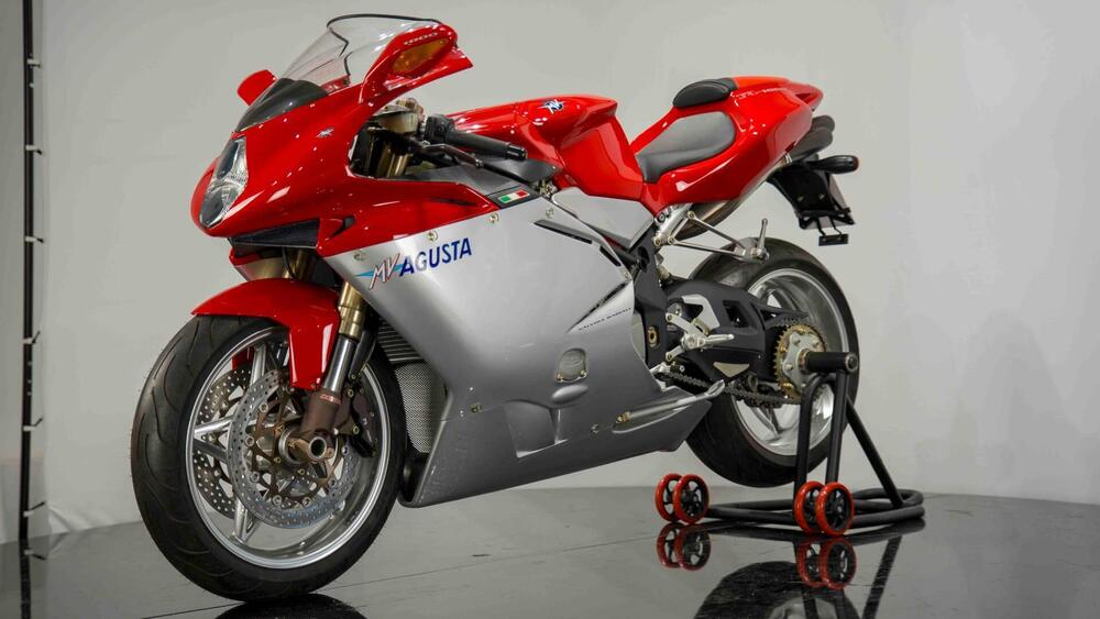 MV Agusta F4 1000 S 1+1 (2004 - 06) (3)
