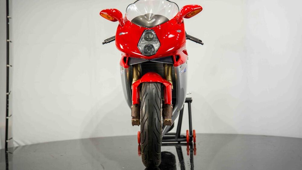 MV Agusta F4 1000 S 1+1 (2004 - 06) (4)