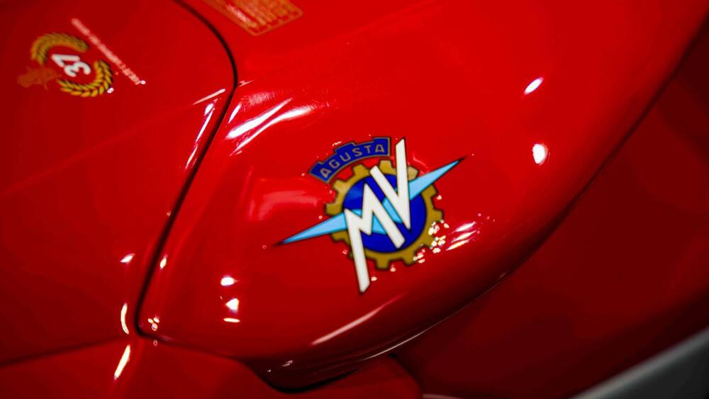 MV Agusta F4 1000 S 1+1 (2004 - 06) (11)