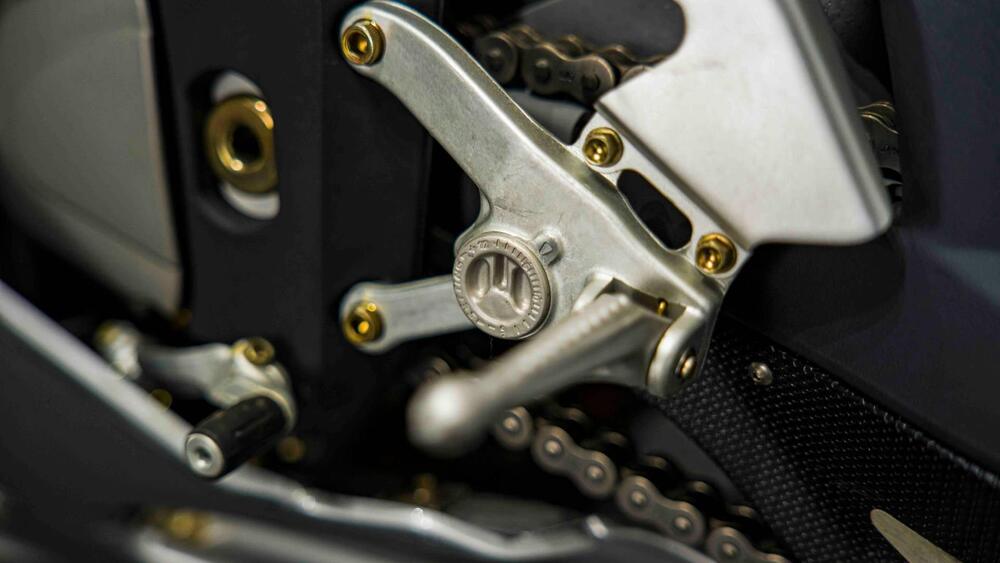 MV Agusta F4 1000 S 1+1 (2004 - 06) (13)