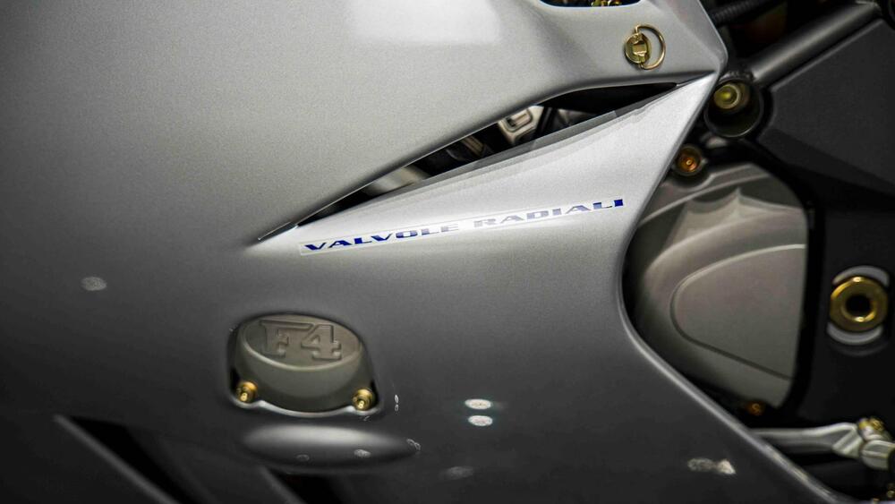 MV Agusta F4 1000 S 1+1 (2004 - 06) (14)