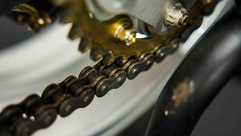 MV Agusta F4 1000 S 1+1 (2004 - 06) (15)