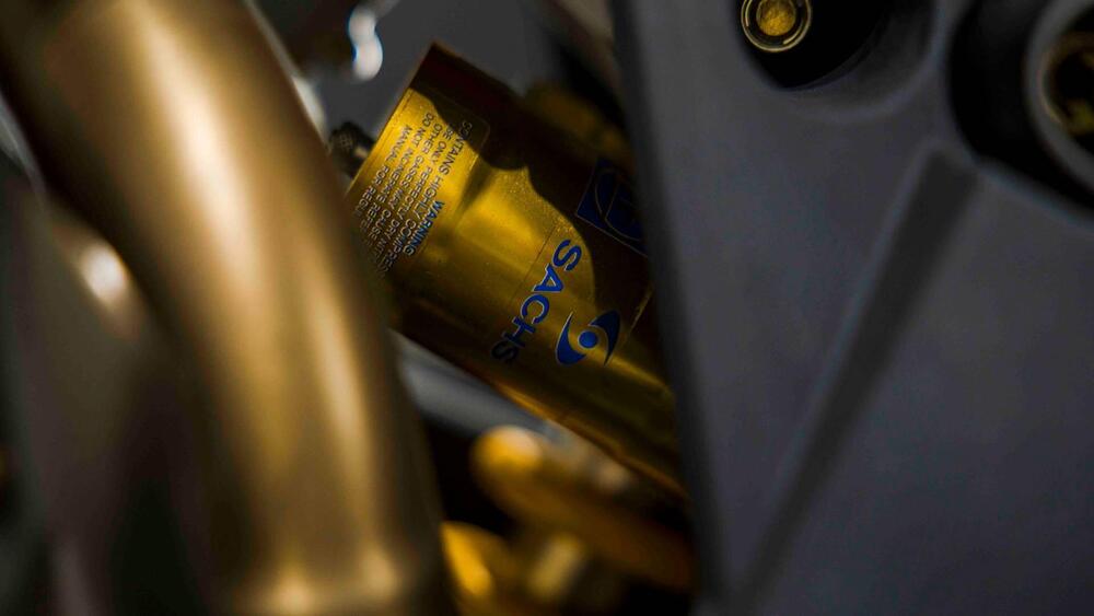 MV Agusta F4 1000 S 1+1 (2004 - 06) (17)