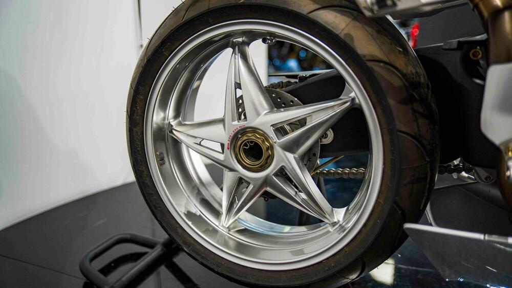 MV Agusta F4 1000 S 1+1 (2004 - 06) (18)