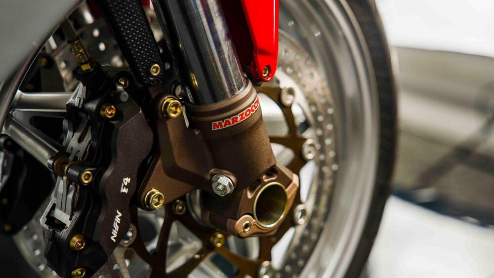 MV Agusta F4 1000 S 1+1 (2004 - 06) (19)