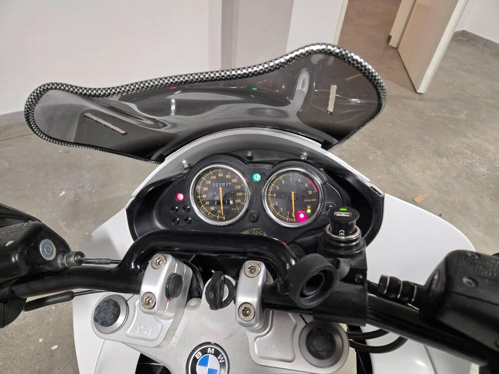 Bmw R 1100 S (5)