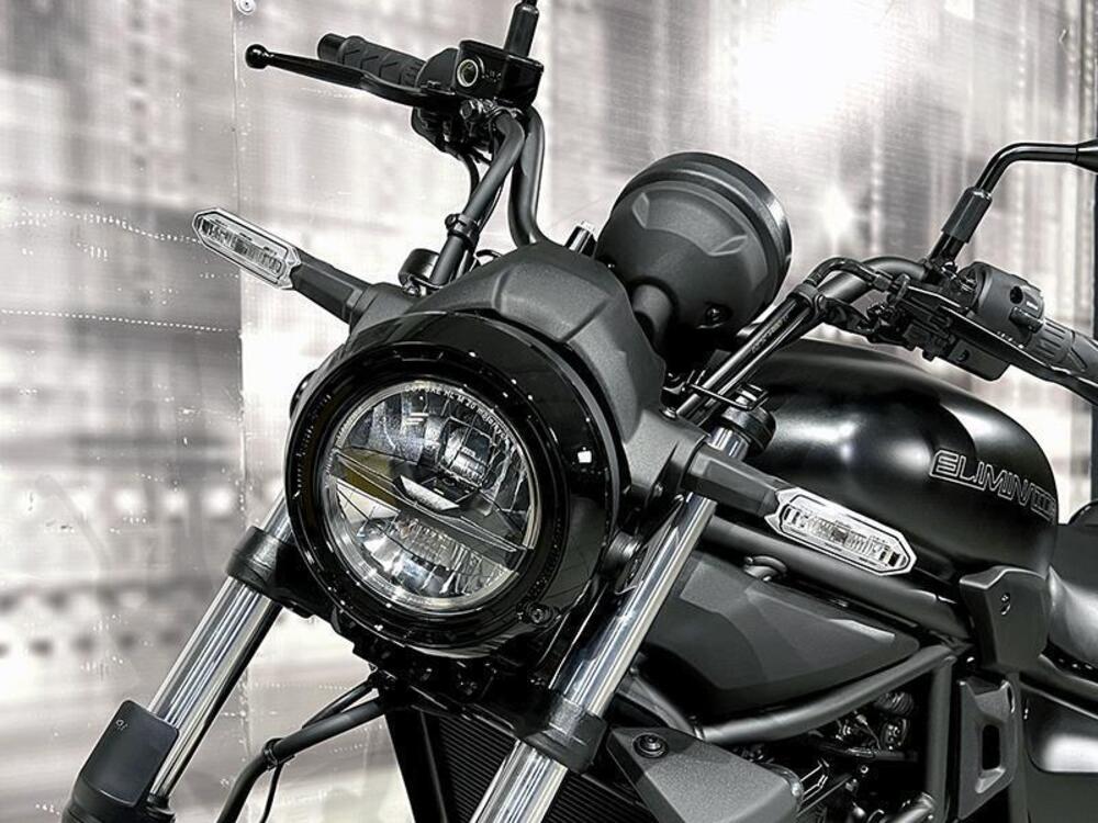 Kawasaki Eliminator 500 (2024 - 26) (8)