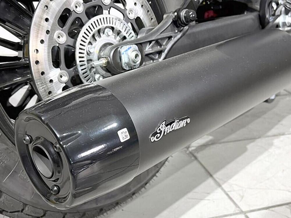 Indian Scout 1133 (2021 - 25) (3)