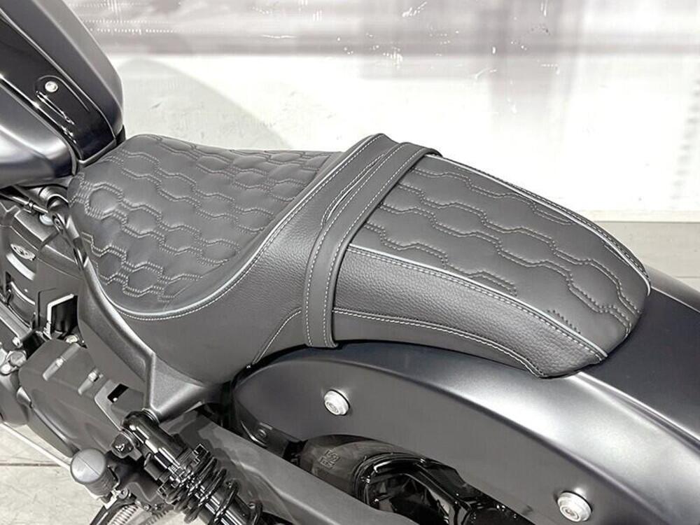 Indian Scout 1133 (2021 - 25) (5)