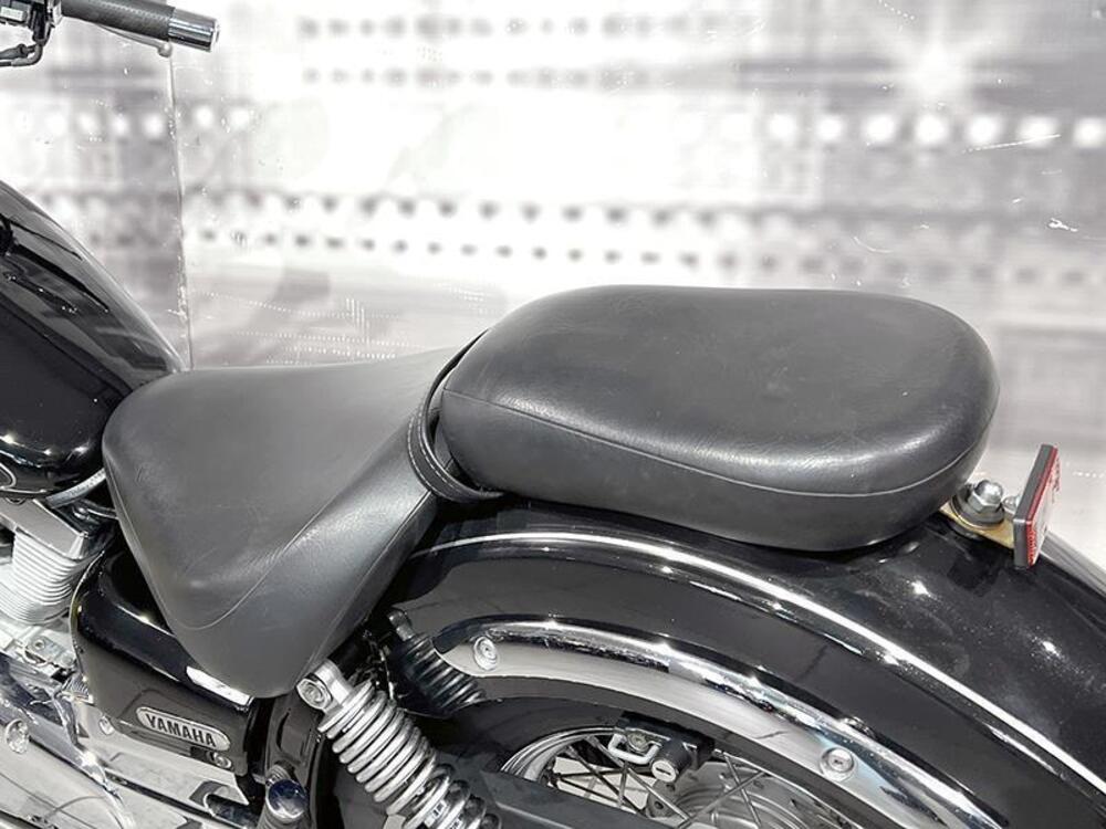 Yamaha XVS 125 Drag Star (4)