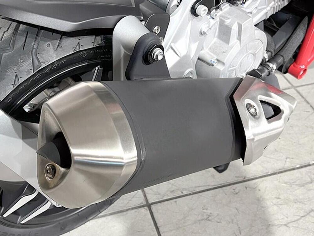 Italjet Moto Dragster 200 (2022 - 24) (3)