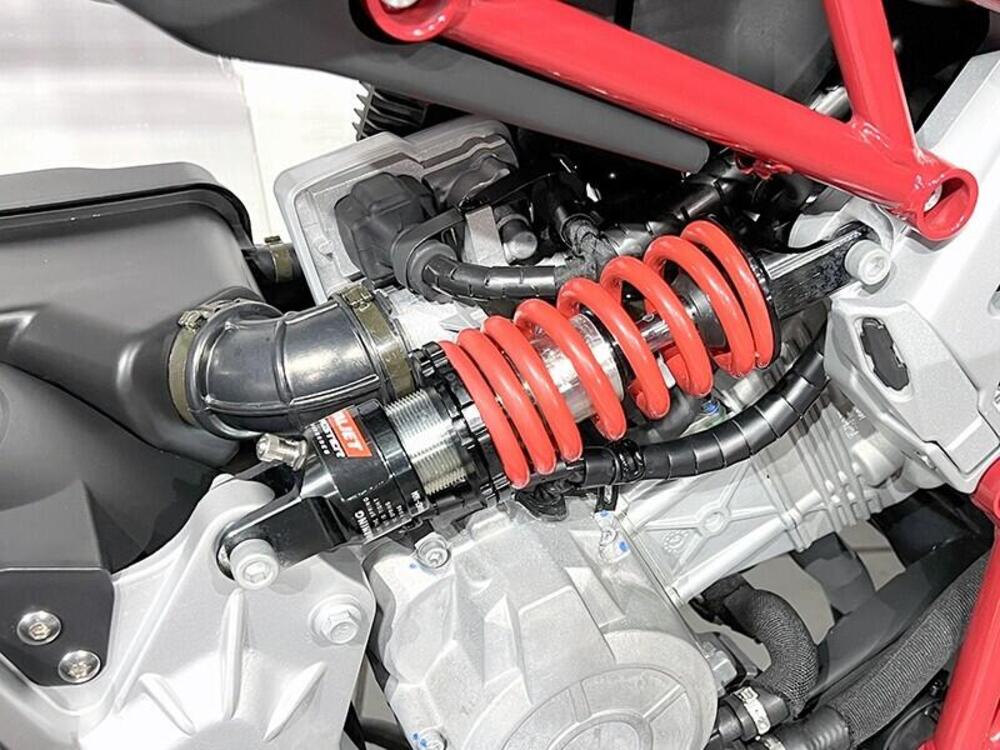 Italjet Moto Dragster 200 (2022 - 24) (4)