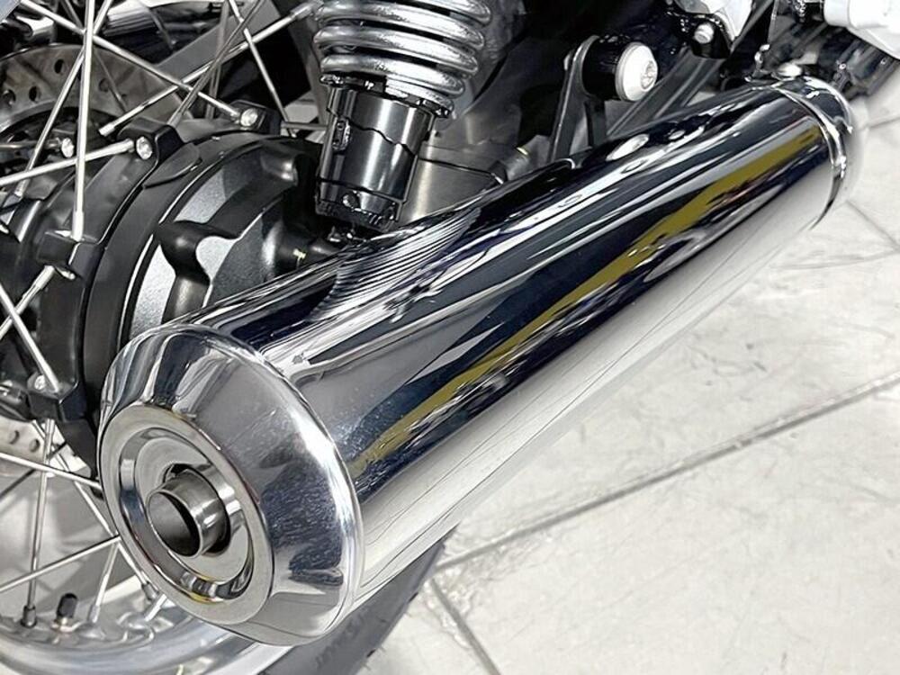 Moto Guzzi V7 Special (2021 - 24) (3)