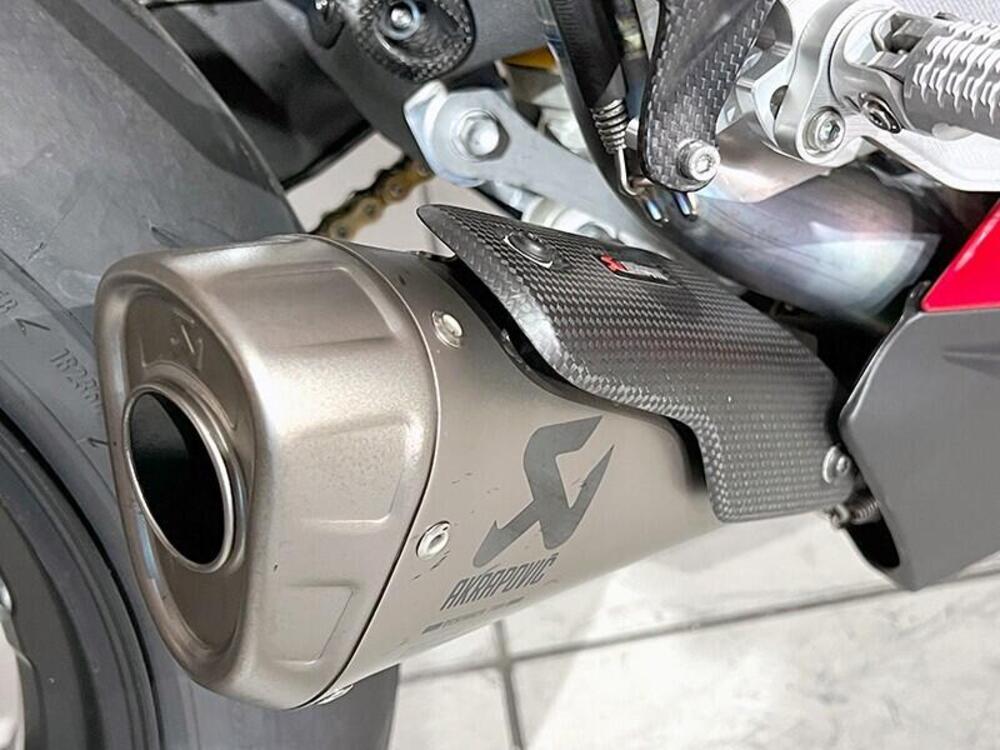 Ducati Panigale V4 1100 (2021) (3)