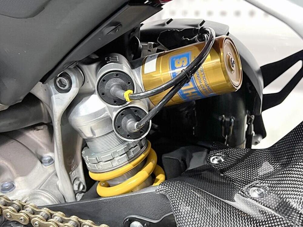 Ducati Panigale V4 1100 (2021) (4)