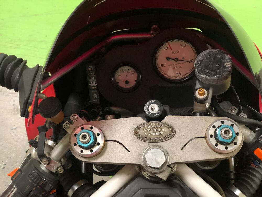 Ducati 888 SP 4 (1992) (3)