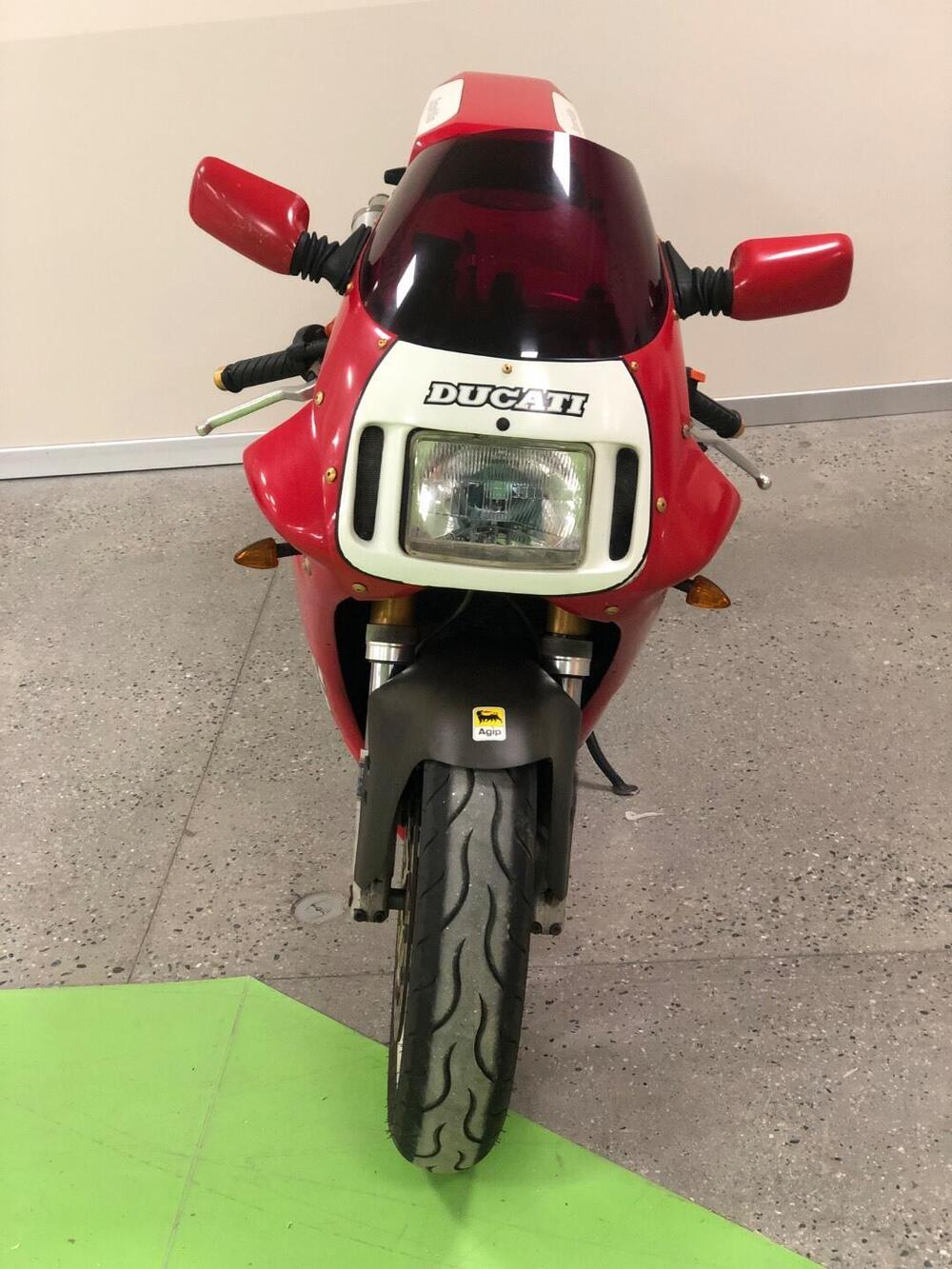 Ducati 888 SP 4 (1992) (4)