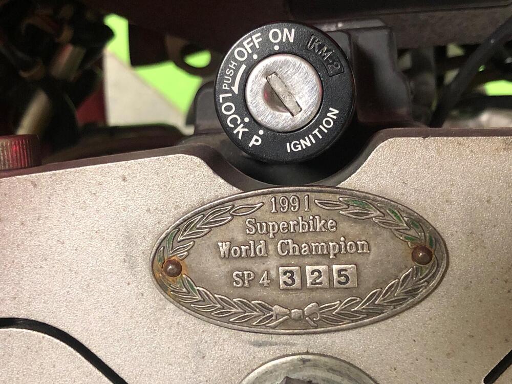 Ducati 888 SP 4 (1992) (5)