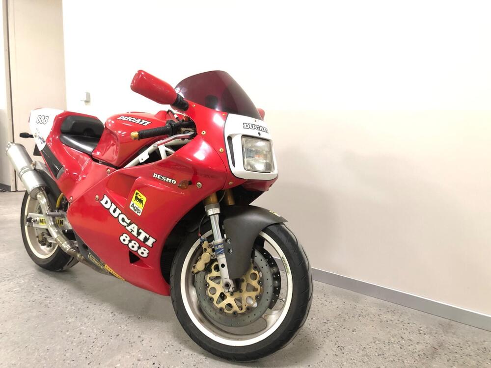 Ducati 888 SP 4 (1992) (6)
