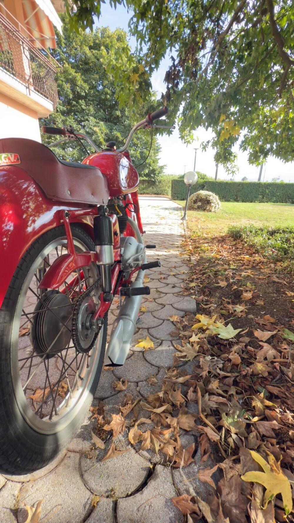 Moto Morini 175 Gt (4)