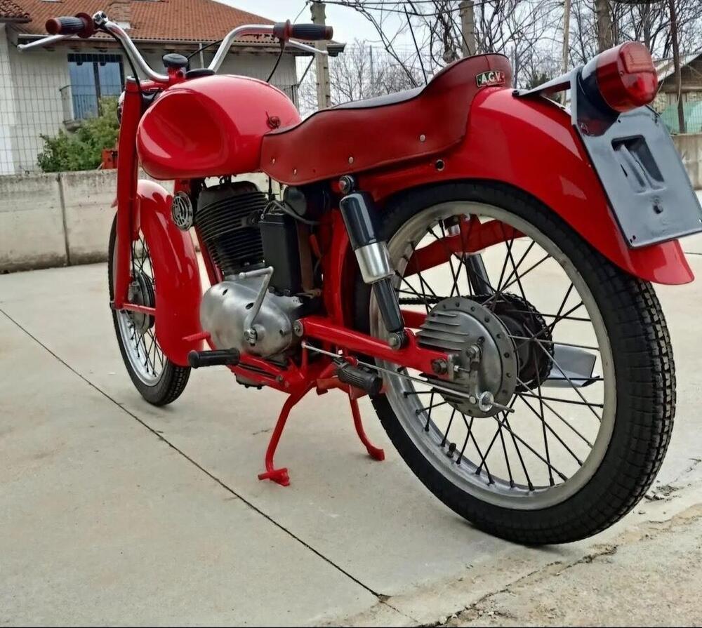 Moto Morini 175 Gt (5)