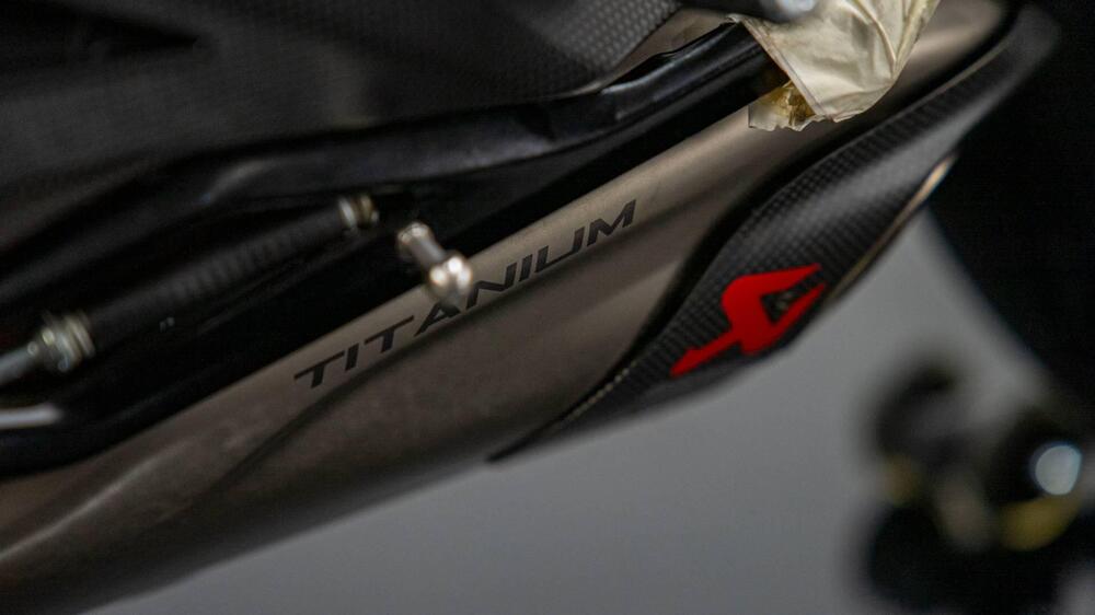 Ducati Superleggera V4 (2021 - 23) (13)