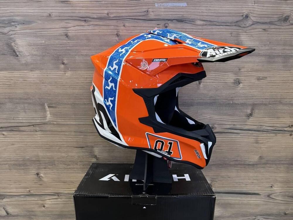 CASCO CROSS AIROH STRYKER (3)