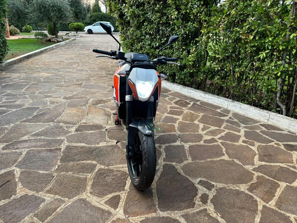 KTM 690 Duke (2012 - 16) (3)