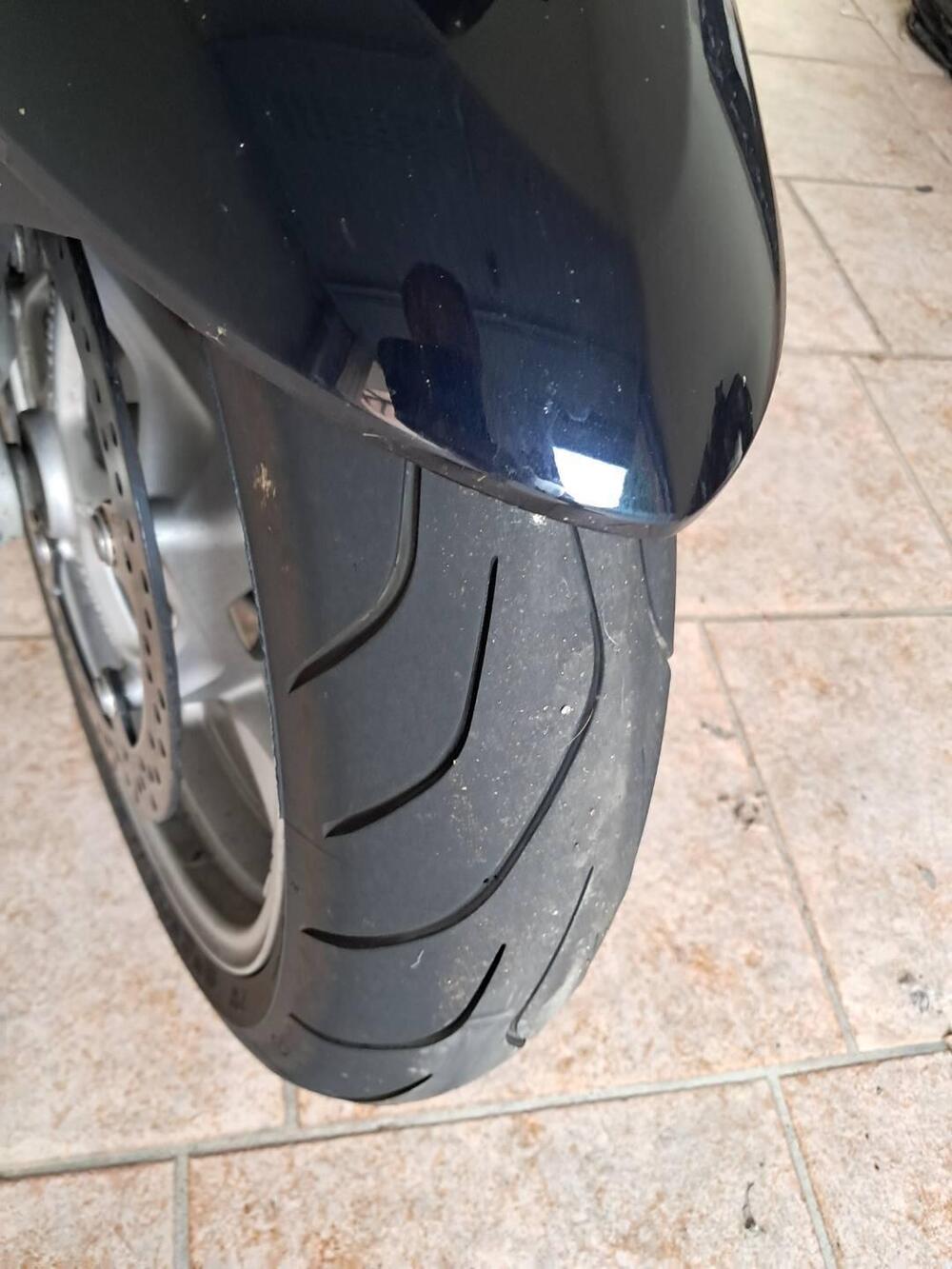 Bmw R 1250 RT (2019 - 20) (4)