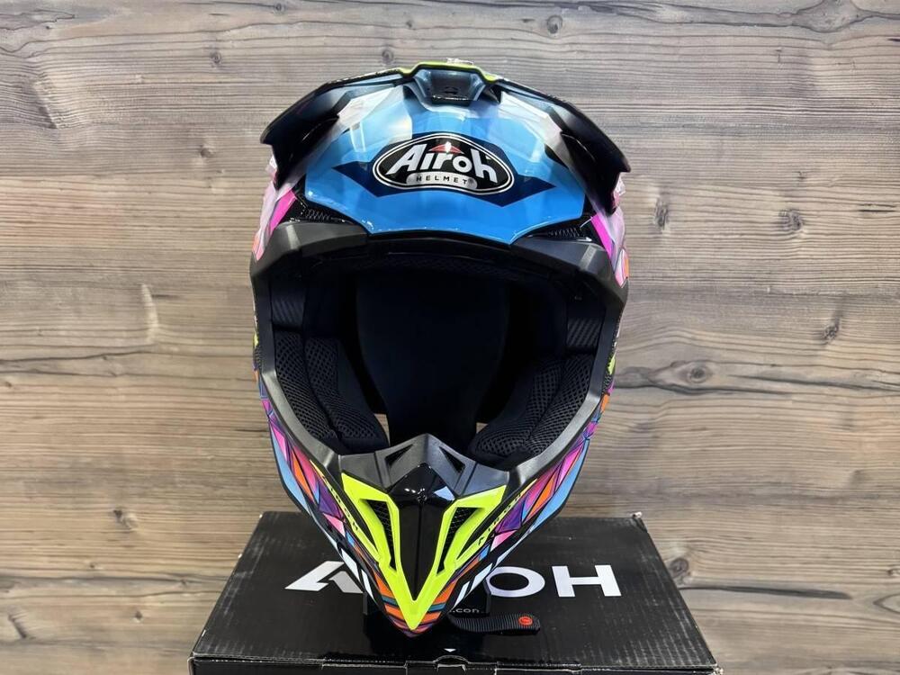 CASCO CROSS AIROH WRAAP (2)