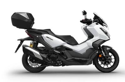 Honda ADV 350 (2025 - 26) nuova