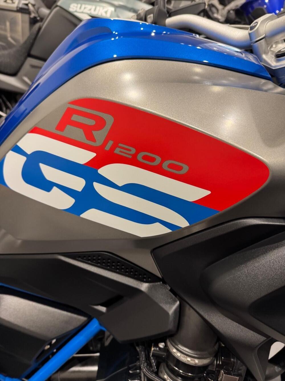 Bmw R 1200 GS (2017 - 18) (11)