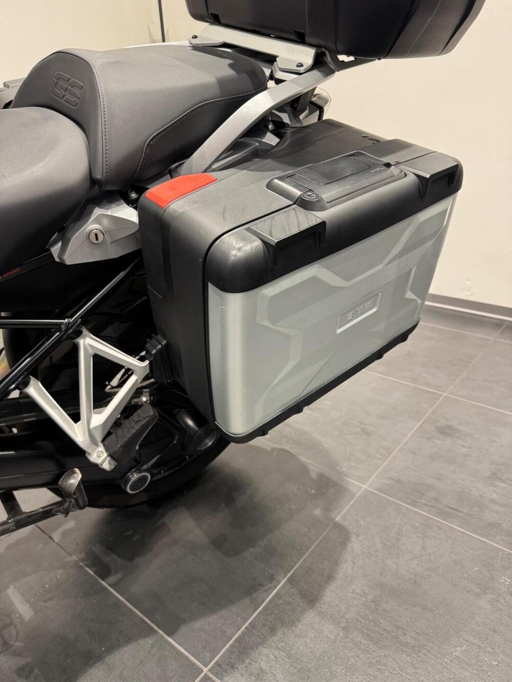 Bmw R 1200 GS (2017 - 18) (19)